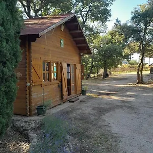 La En Bois Tourves